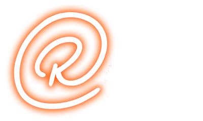 RAJKOWSKI.NET